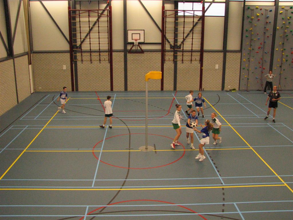 2008_11_15 TBD1_NKVD1 (17).jpg